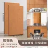 Panel de pared insonorizado dormitorio hogar fibra de poliéster algodón absorbente de sonido habitación dormitorio sala de estar súper fuerte amortiguación de sonido adhesivo de pared autoadhesivo