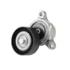 O Tensor de Correia Br3E6B209Ee é Adequado para Ford Transit F-150 3.5L/Mustang 3.7t Explorer