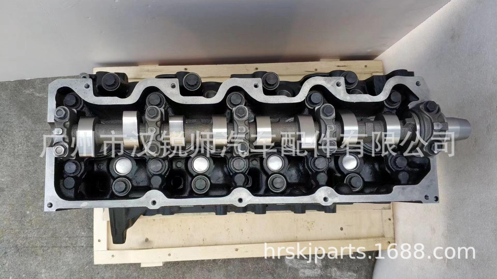 2L 3L 5L发动机 (4)