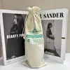 Bolsa de terciopelo para guardar objetos pequeños, bolsa portátil para gafas, bolsa con cordón para brochas de maquillaje, bolsa protectora para teléfono móvil y batería externa