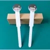 Tarjeta de Papel Aromático para Probar Perfume, Aceite Esencial, Pastillas Aromáticas de Mariposa, Tarjeta de Prueba de Aroma, Patrón Especial para Probar Fragancia