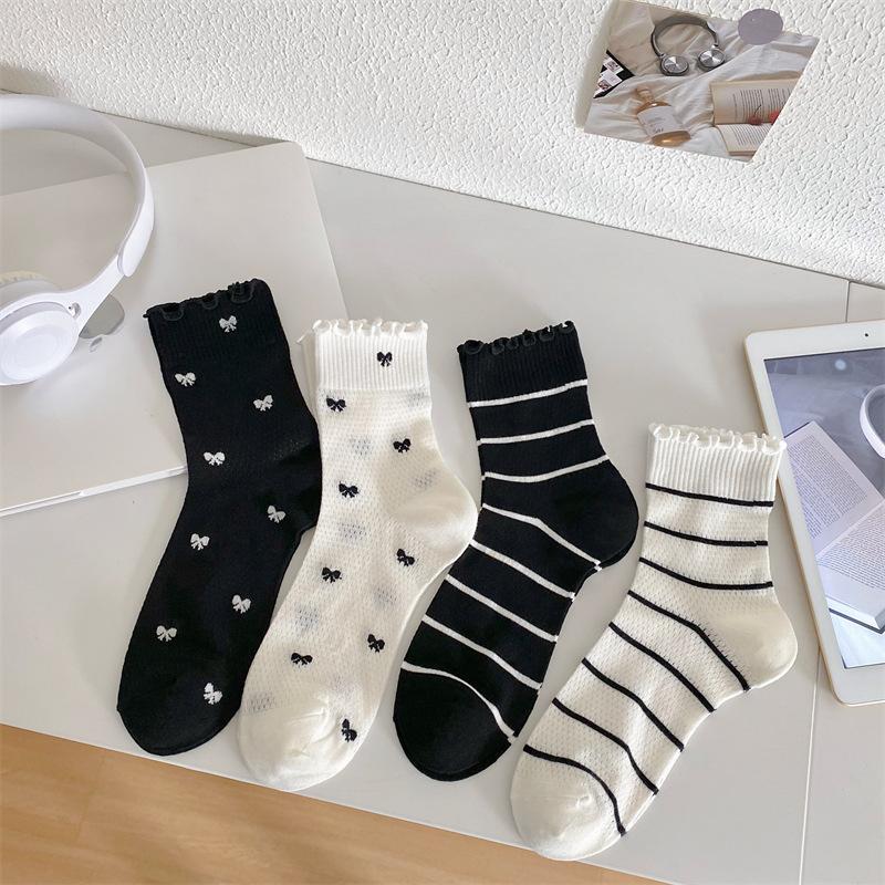 IMG_83913 120112.jpg