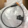 IFM Yifumen MK5101 Sensor de cilindro para ranura en T productos genuinos nuevos consulta especial