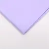 Venta Caliente Transfronteriza 10 Hojas de Papel Fino de Colores Papel de Sídney Papel Copiadora Material de Papel para Plegar Origami Hecho a Mano para Niños