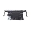 95550428502 95850428500 Es Adecuado para Cayenne 2007-2010 Protector de Salpicaduras del Motor