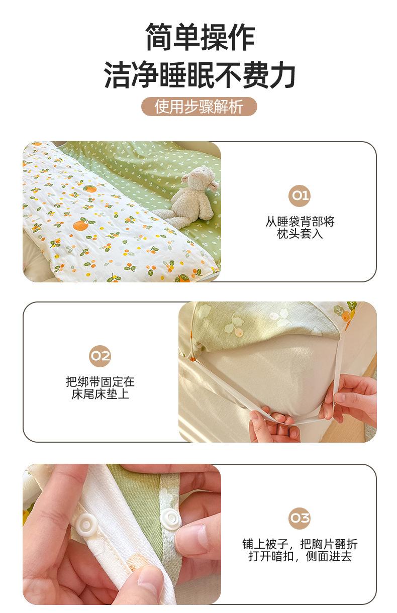 砂糖橘_14.jpg