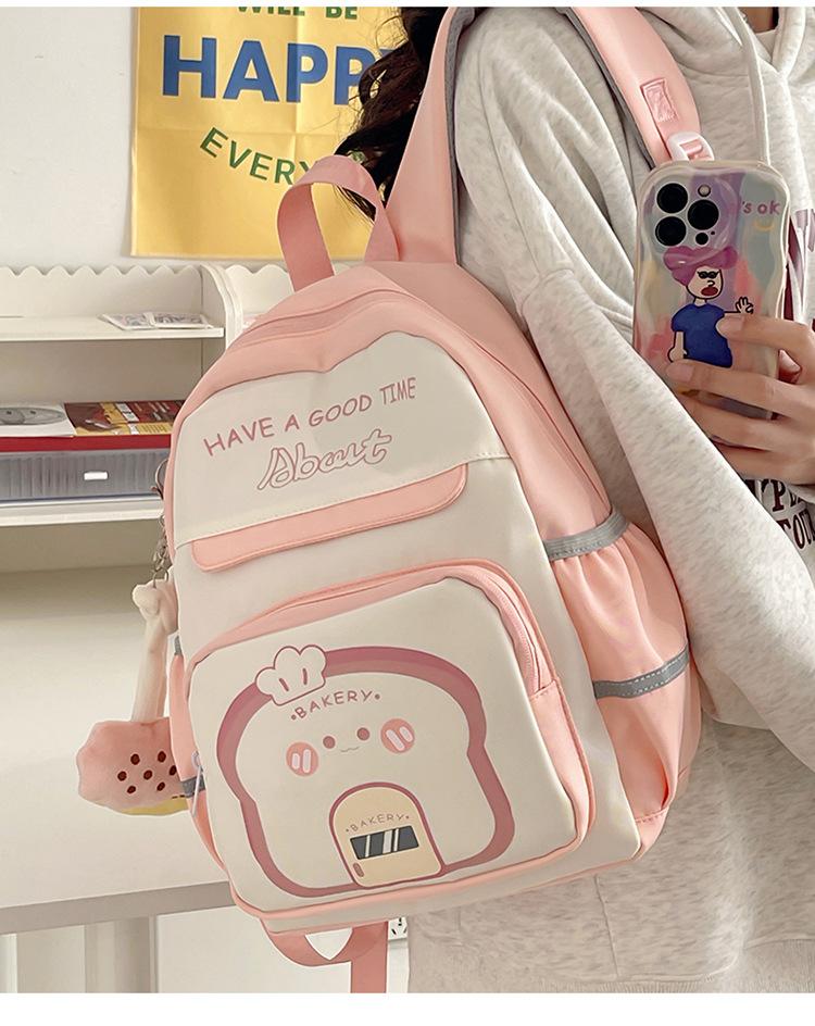 1_ (11).jpg
