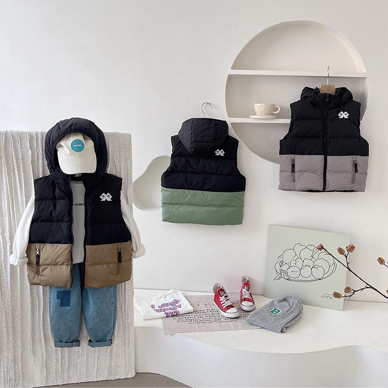 详情_11.jpg?x-oss-process=image/format,png