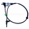 Fornecimento Direto da Fábrica Sensor ABS de Carro Mais Vendido Adequado para Mercedes-Benz Smart A4545420518