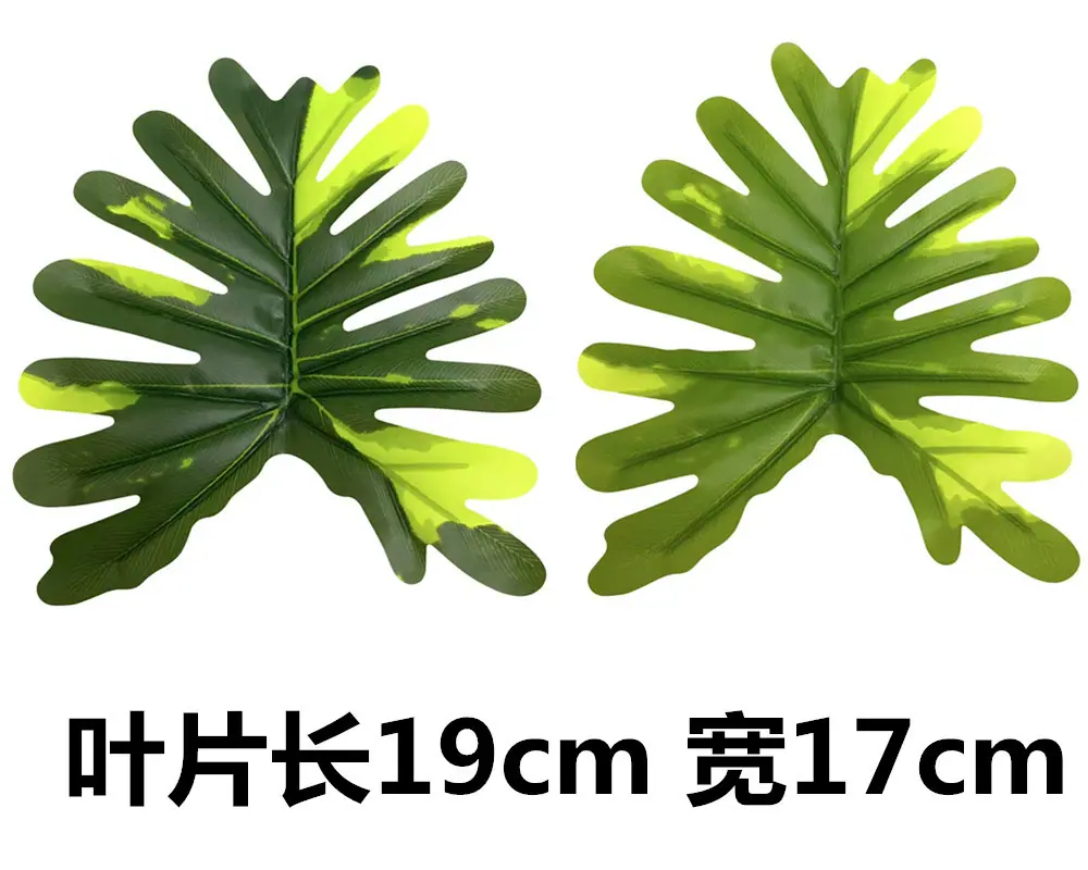 未命名_副本75757