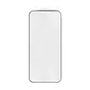 Adecuado para Película Templada de Teléfono Móvil Vivo X300 Pantalla Completa Iqoo15 Desbloqueo S12 Película Protectora de Alta Definición X300 Ultra