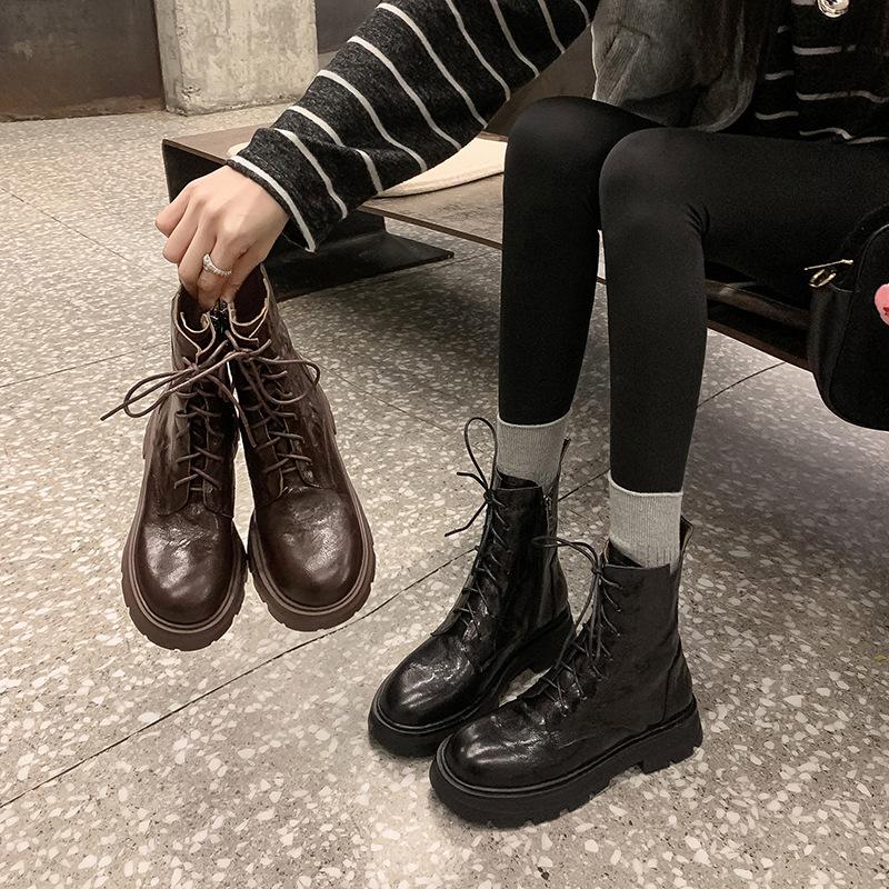 1_19__10.jpg