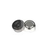 Pila de botón AG13 LR44 Lámpara Luminosa L1154 reloj Juguete caballo saltarín pila alcalina de 1.55V A76