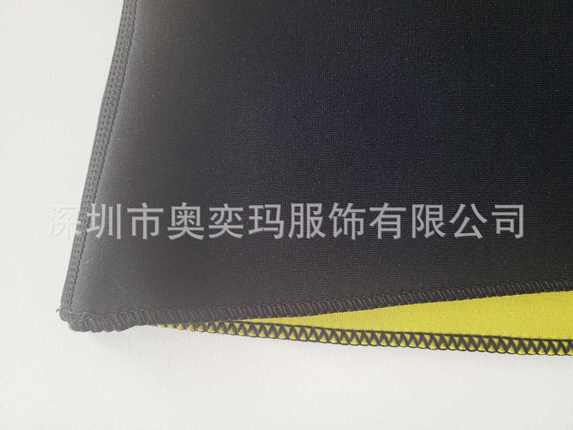 微信图片_20230411113505