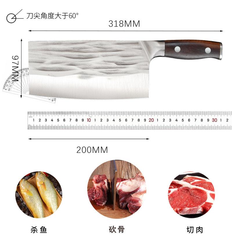 F-_喜哥_菜刀_2022_08.jpg