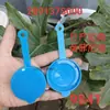 Cubierta para Botella de Agua de Coche, Cubierta para Depósito de Líquido Limpiaparabrisas de Coche, Cubierta para Botella Rociadora de Limpiaparabrisas, Cubierta a Prueba de Polvo, Cubierta para Líquido Anticongelante