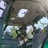 Trator de Tração nas Quatro Rodas para Uso em Solo Úmido e Seco, Hb Hongbo 2604, Trator Agrícola para Plantio e Aragem, Fabricante