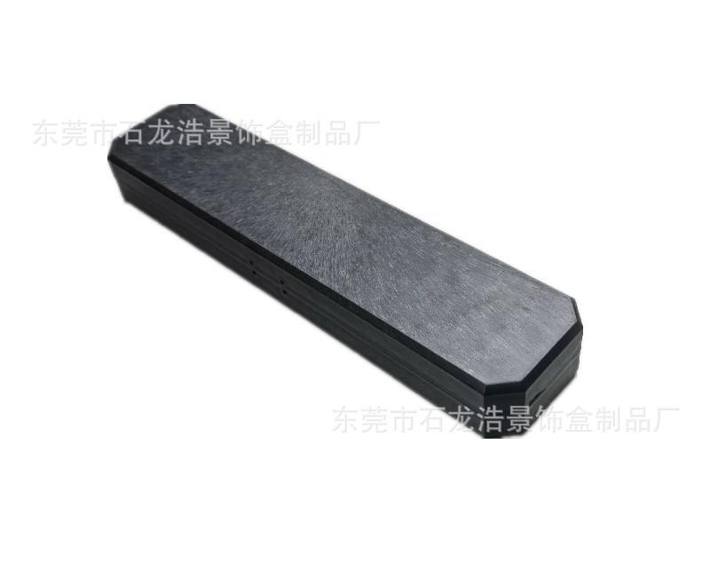 W9-3_副本.jpg