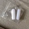 Protectores de Dedos de Silicona de Doble Extremo, Protectores de Dedos, Protectores de Dedos Sebs, Protectores de Pies, Protectores de Pies