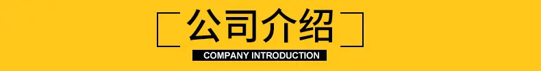 标签_13