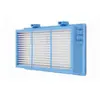 Para filtro série Holmes AER1 filtro de ar HEPA elemento filtrante de alta eficiência HAPF30AT