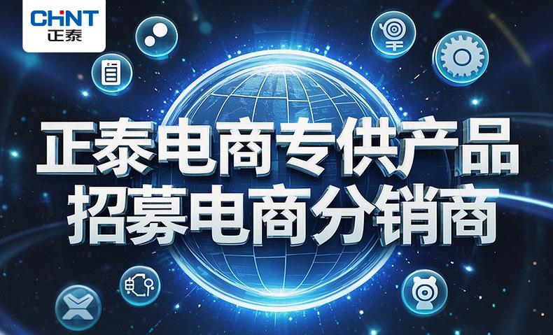 571b1cdaf2dbf324345014e1217e0d