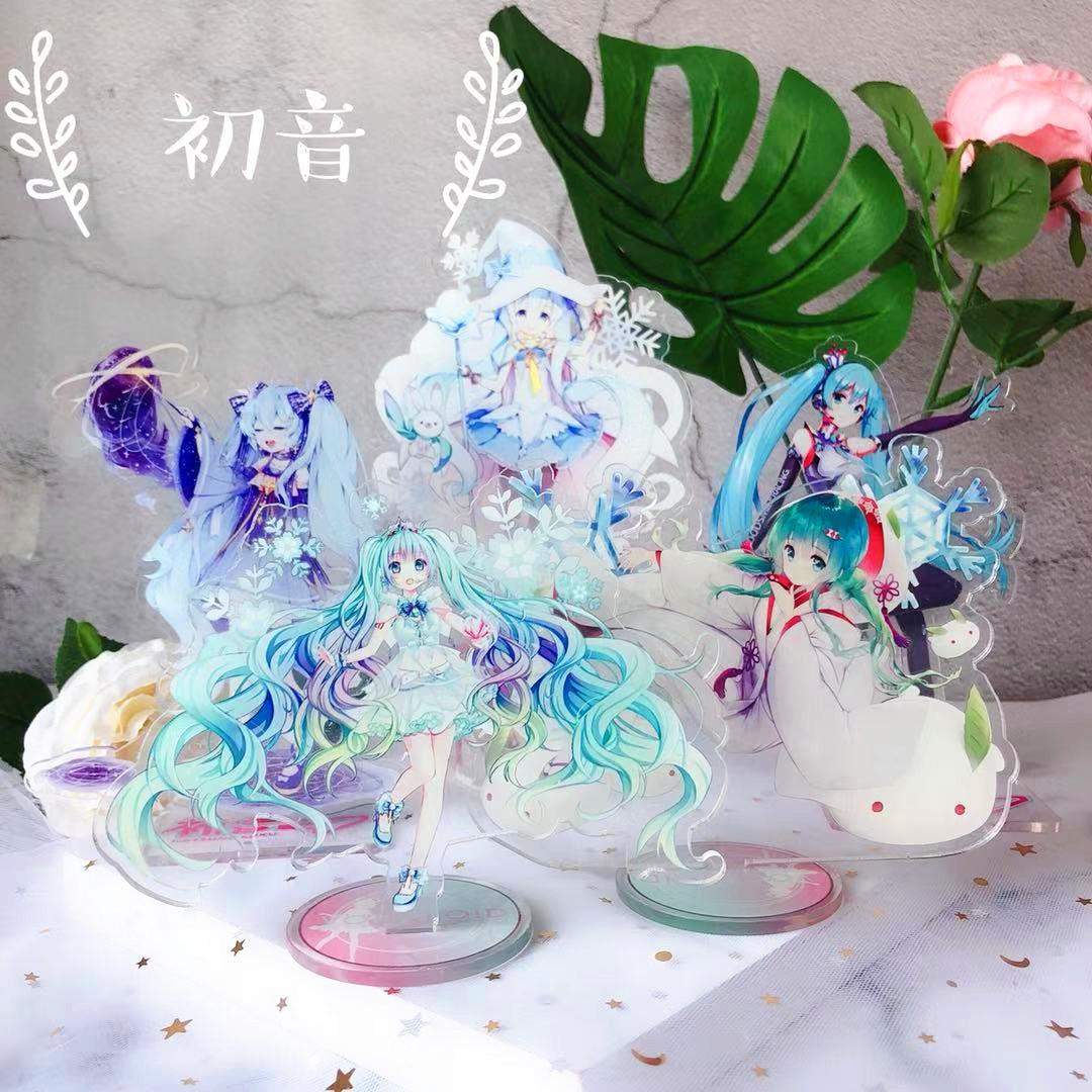 微信图片_20190726115735.jpg