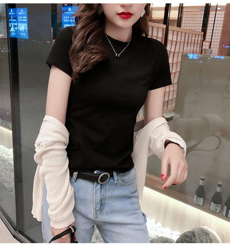 086ca786-cab7-4c63-9235-d5270d85d7e6.jpe