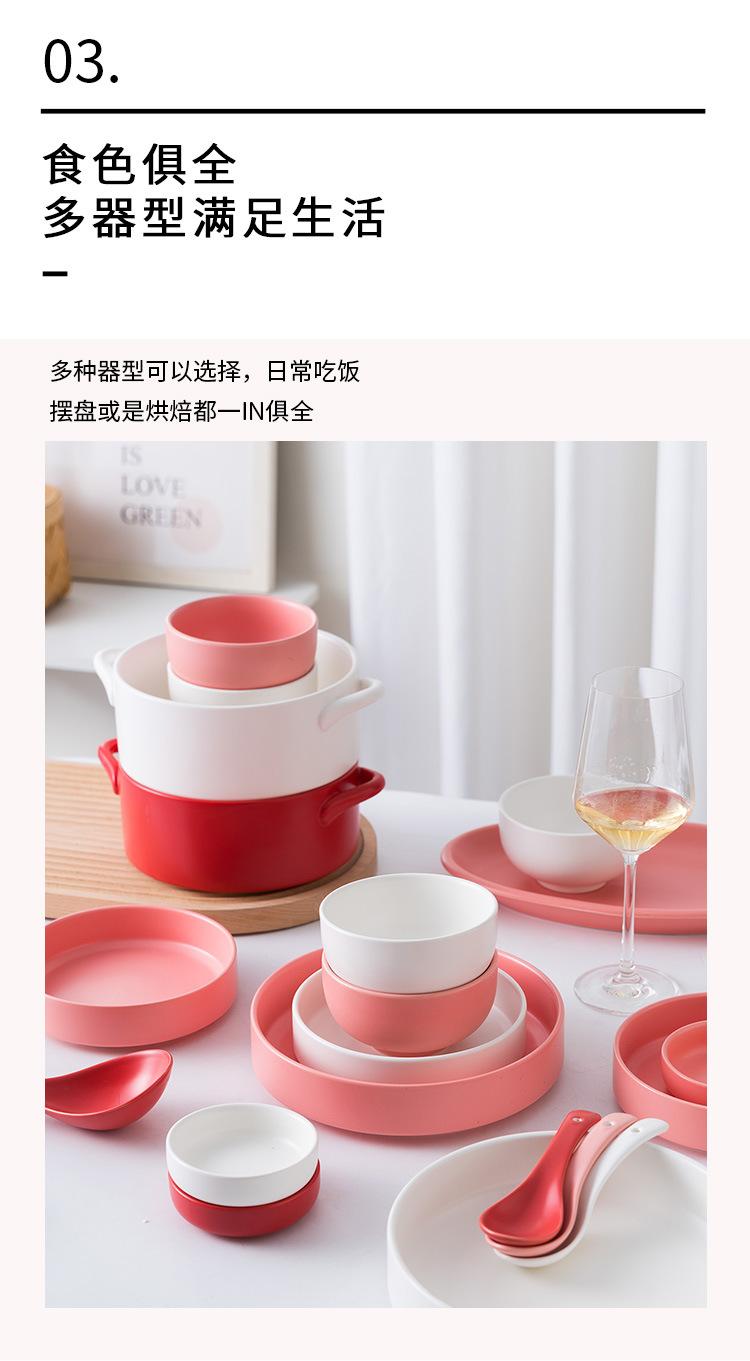 01-半光餐具套装_09.jpg