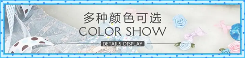 8D04AB-可选2.jpg