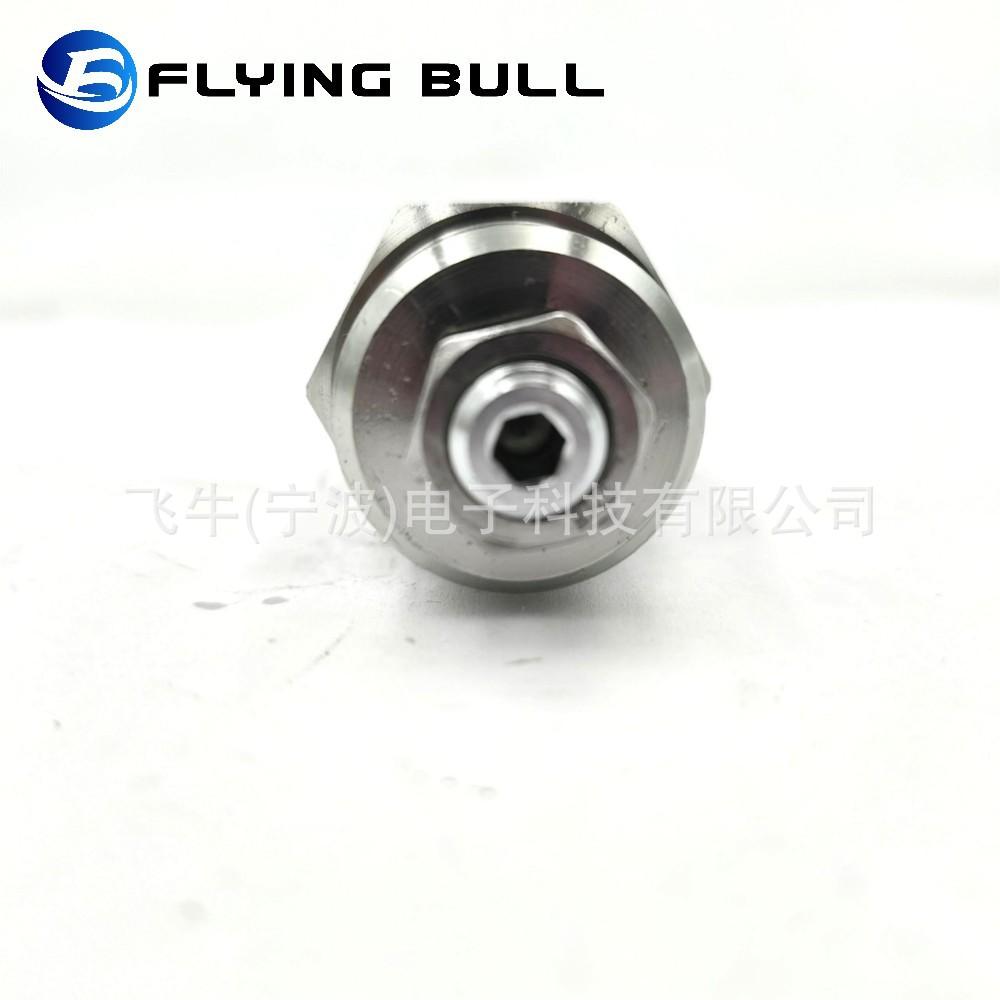 49d6de54f62fc1289b084422c81cda