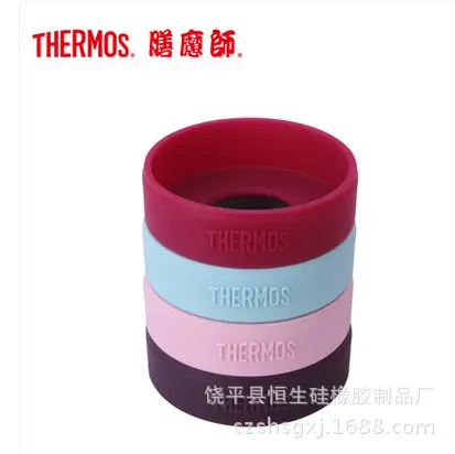 QQ图片20160917143045
