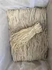 Dangshen y Rodajas de Angélica Sin Azufre de Min County, Gansu, Productos Secos Cultivados en Granja, Rebanados y Preparados, Combinados con Astrágalo para Infusiones y Sopas, Productos Secos para Sopas Nutritivas