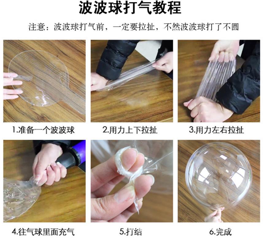 TIM截图20190607123122.png