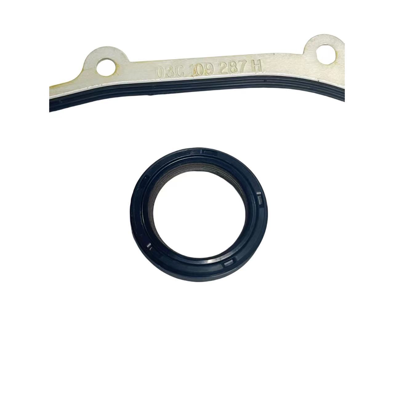 微信图片_20240816150243