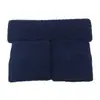 Fabricantes de equipo de protección deportiva conjunto combinado de cinta para el pelo tejida y muñequeras cinta para el pelo para deportes de fitness al aire libre selección de Amazon