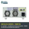 Instrumento de Prueba de Carga y Descarga Angshengda Simula Batería ASD906B/ASD906-25V20A250W