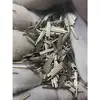 Tubo de Acero InoxidableMaterial 304 Tubo Mecanizado de Precisión Diámetro 0.25-30MM Se Puede Personalizar Artículo Predeterminado Otro