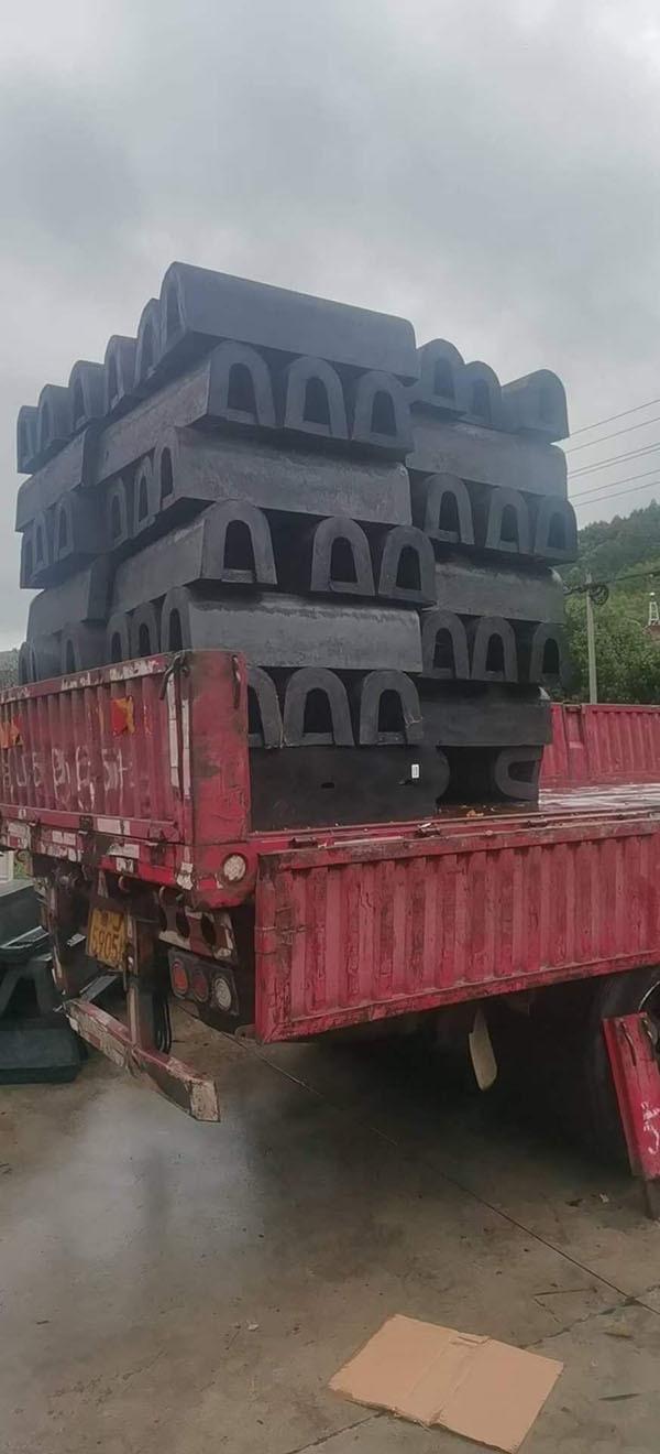 橡胶护舷6.jpg