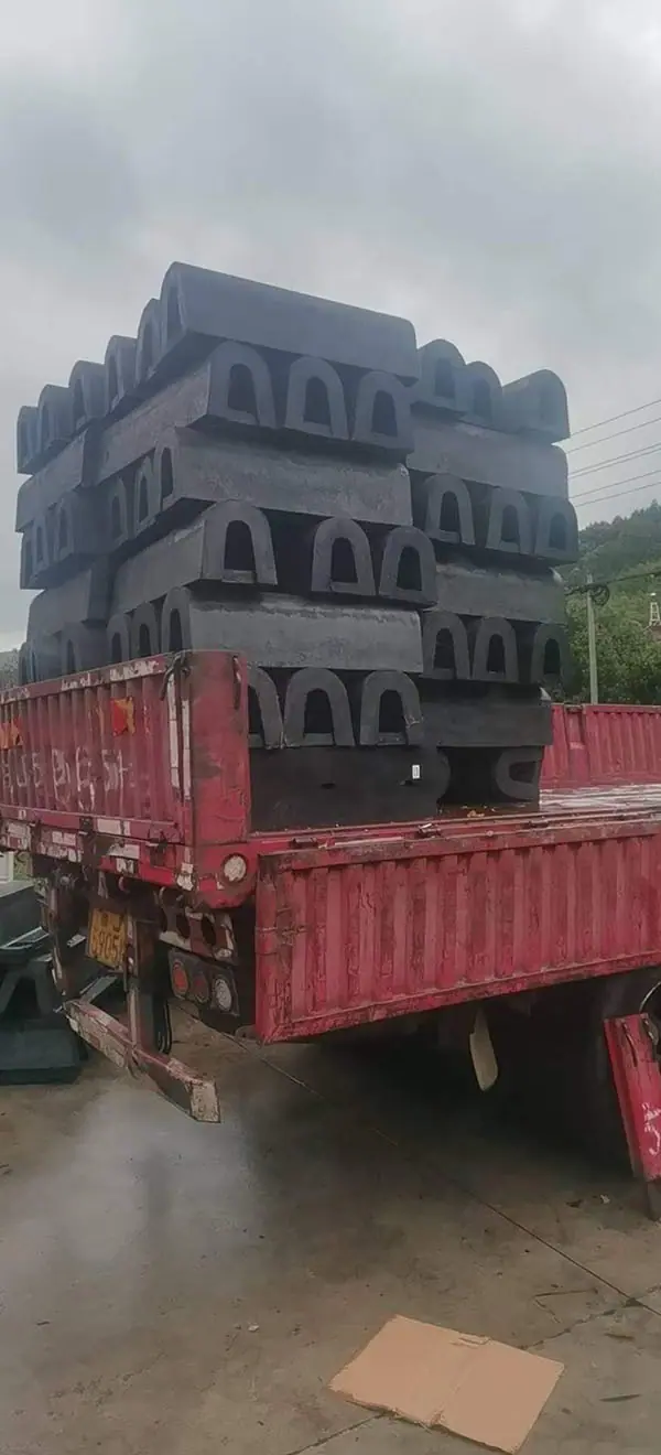 橡胶护舷6.jpg