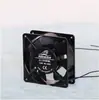 Dissipador de calor de microcanais microcondensador trocador de calor totalmente em alumínio evaporador radiador de resfriamento a água trocador de calor refrigeração