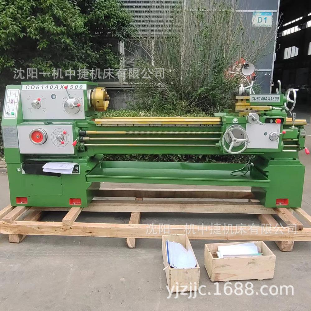 微信图片_202205011132361