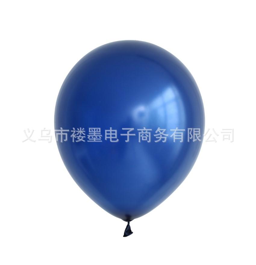 RJ28149.JPG