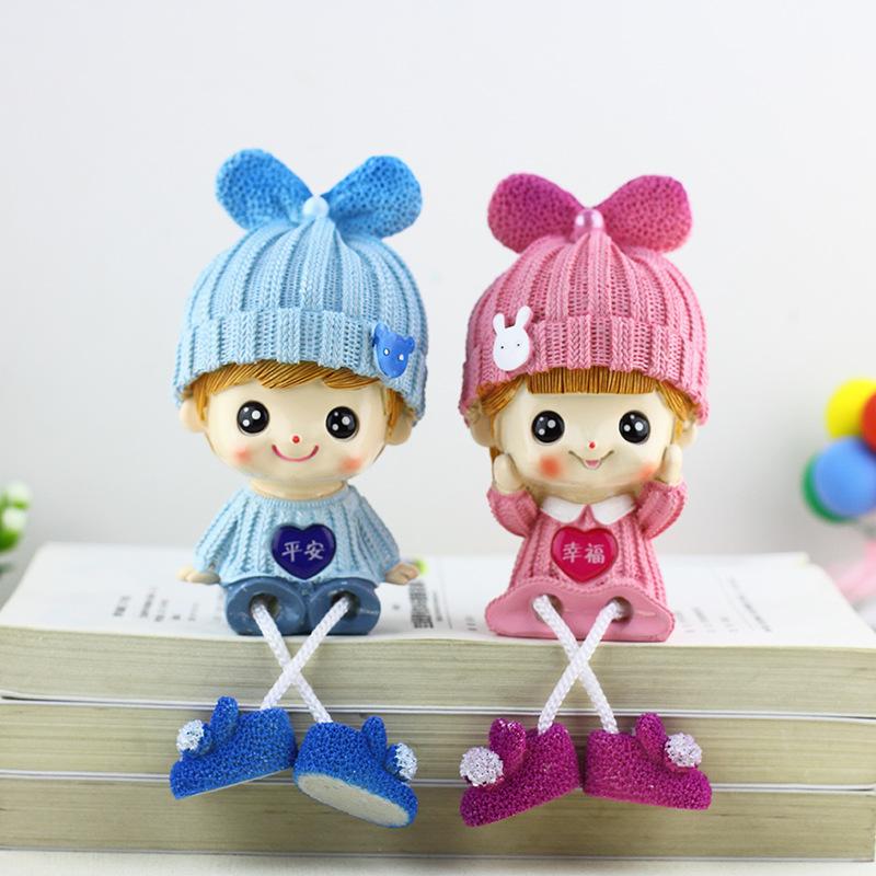 平安幸福吊脚组合 (33)