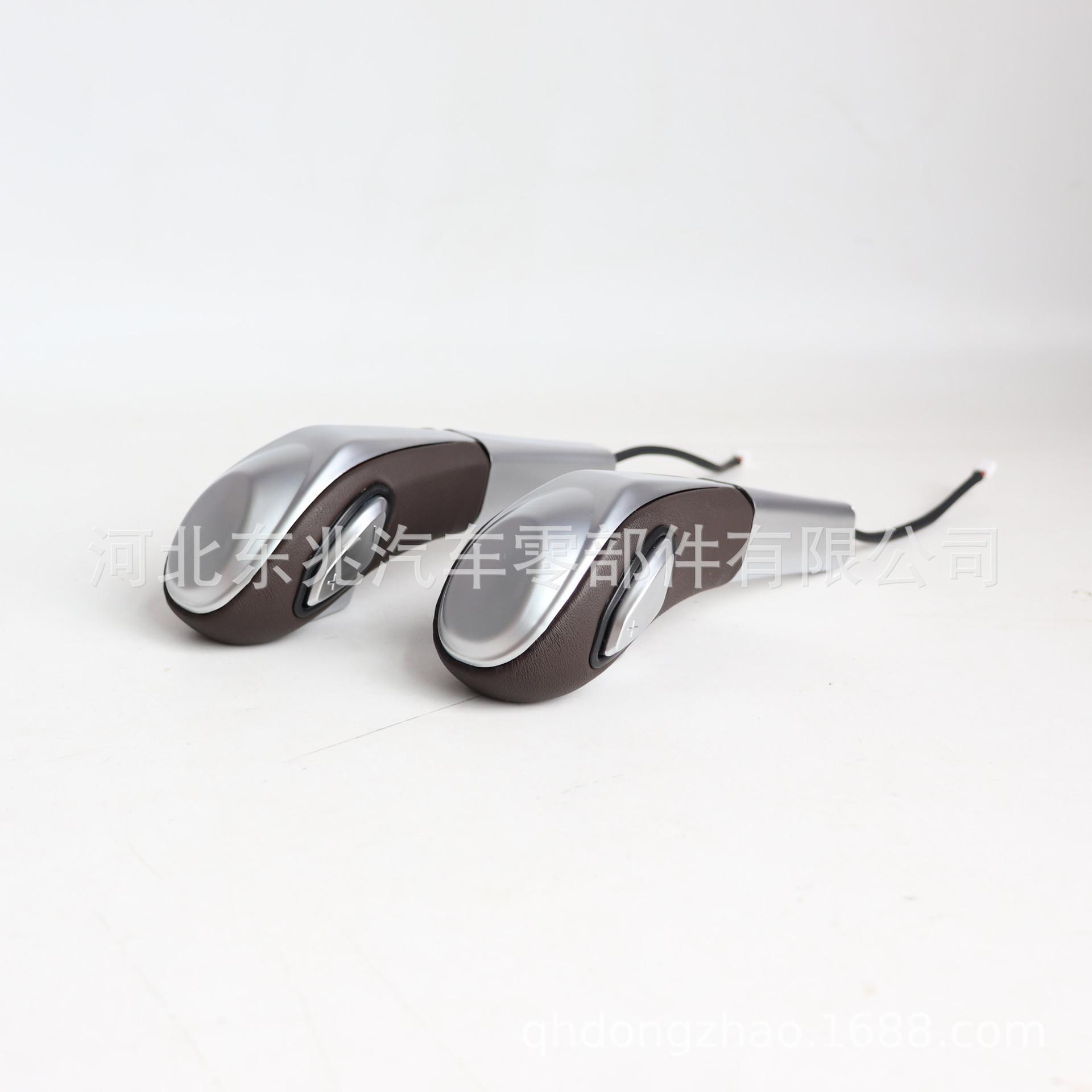 O1CN01Vi0wPl21KwB1iqMJX_!!971936967-0-cib.jpg (1920×1920)