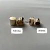 Fivela de metal corda chapéu acessórios fivela de corrente bolsa de couro fivela de fecho fivela de gancho alça de bolsa fivela de laço gancho de laço corrente de bolsa fivela de pendurar de metal