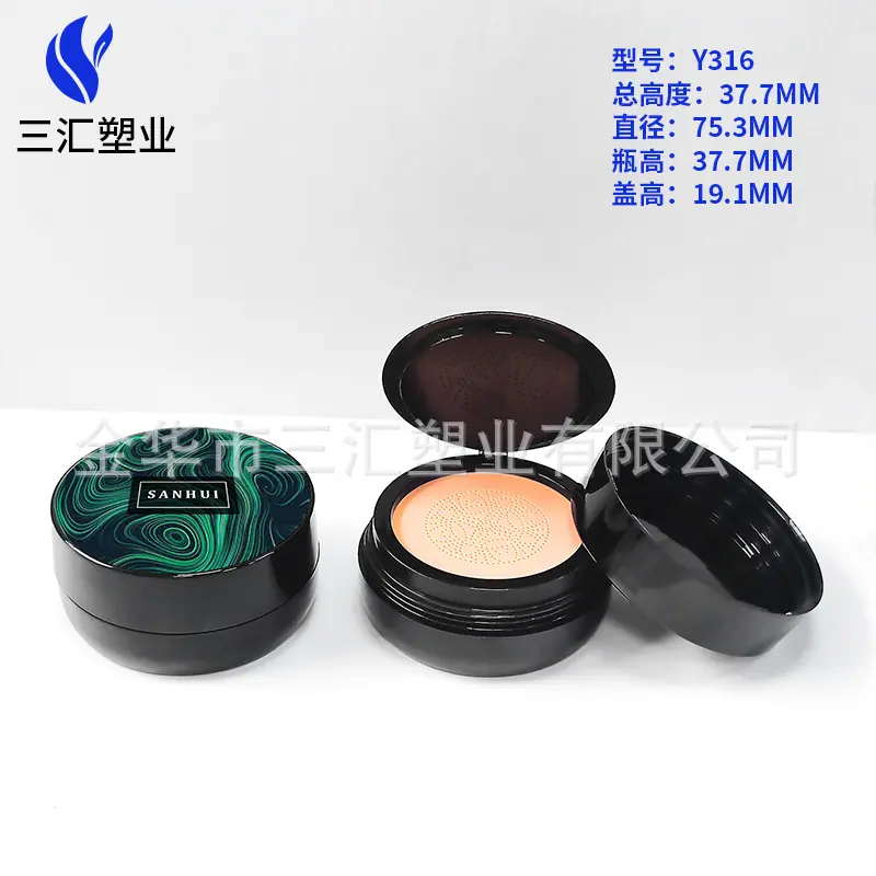 Y316
