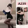Lencería Sexy, Mono Sexy de Encaje Morado con Uniforme de Anillo de Acero, Correas de Puro Deseo, Traje Abierto, Espalda Descubierta con Abertura