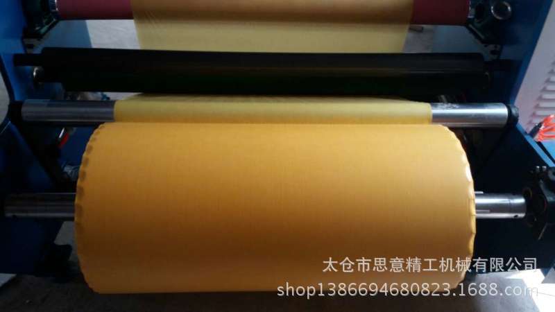 mmexport1461114909151