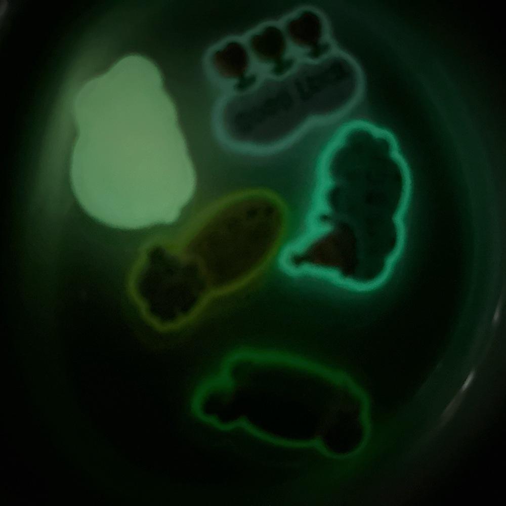 微信图片_20240507220437